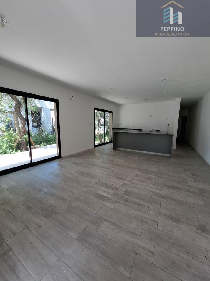 Venta De casa Villa Catalina A Estrenar!