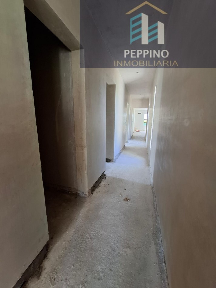 Propiedad a la Venta Villa Catalina
