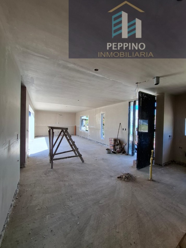 Propiedad a la Venta Villa Catalina