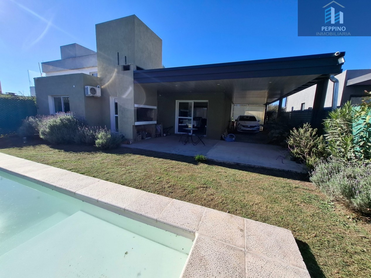 OPORTUNIDAD UNICA EN VILLA CATALINA 