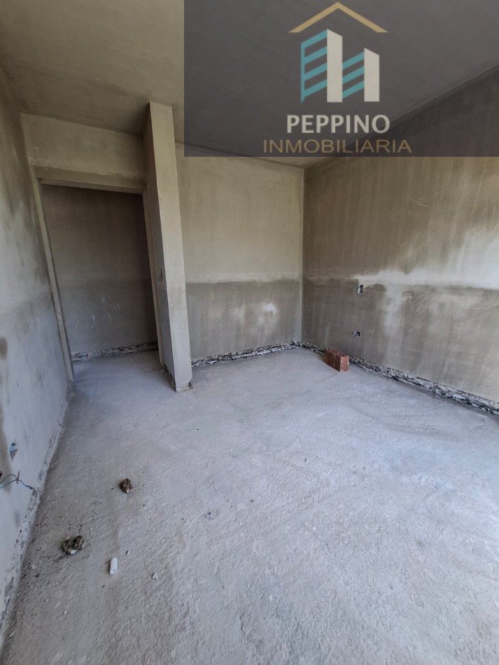 Propiedad a la Venta Villa Catalina