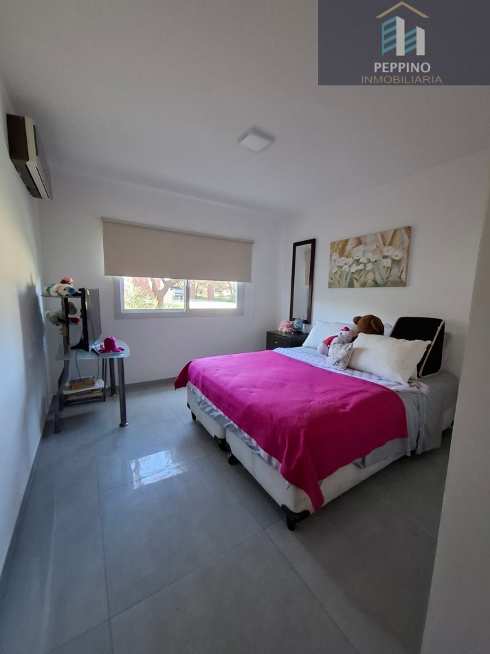 OPORTUNIDAD UNICA EN VILLA CATALINA 