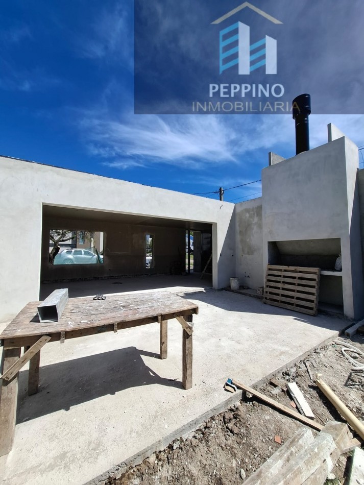 Propiedad a la Venta Villa Catalina