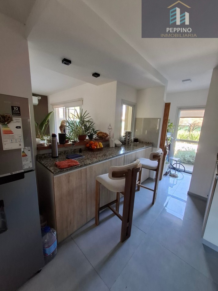 OPORTUNIDAD UNICA EN VILLA CATALINA 