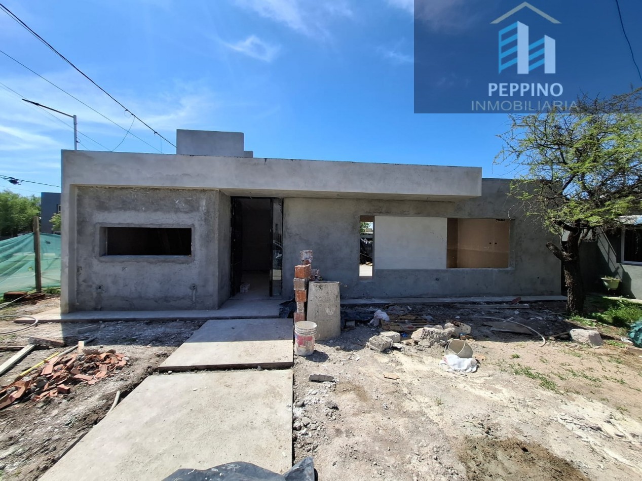 Propiedad a la Venta Villa Catalina