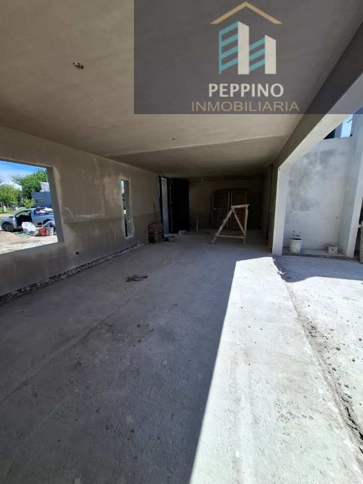 Propiedad a la Venta Villa Catalina
