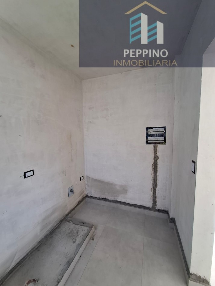 Propiedad a la Venta Villa Catalina