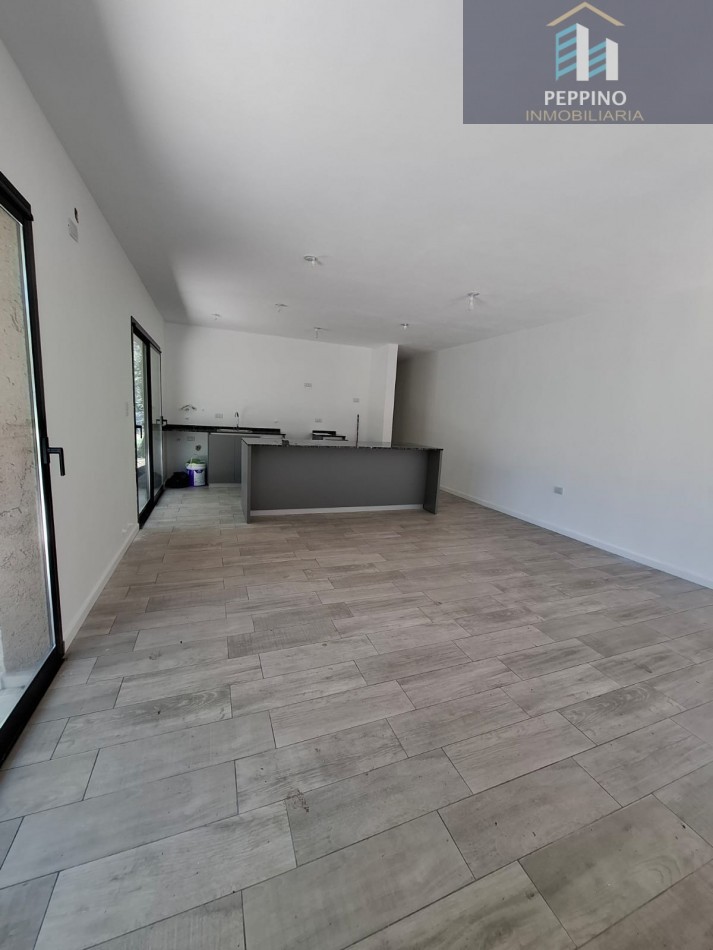 Venta De casa Villa Catalina A Estrenar!