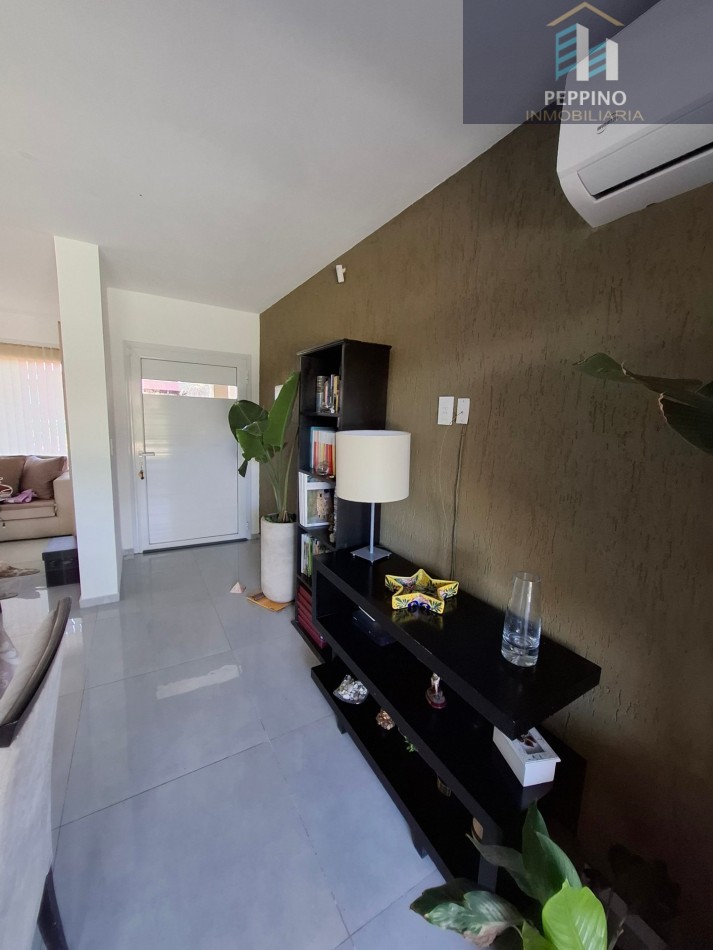 OPORTUNIDAD UNICA EN VILLA CATALINA 