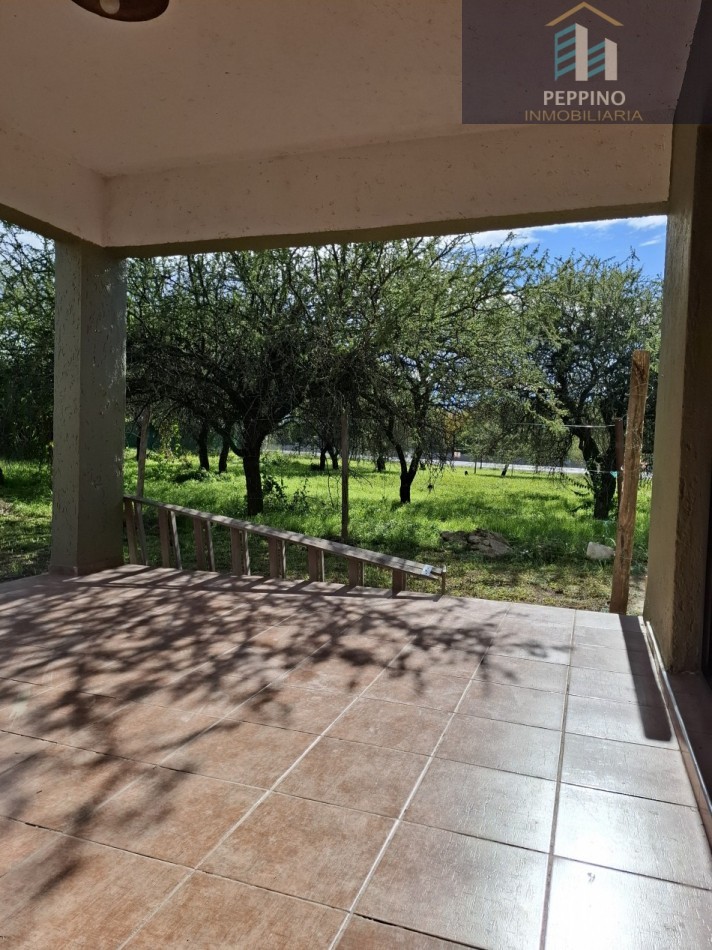 Se vende casa 3 dormitorios Villa Catalina