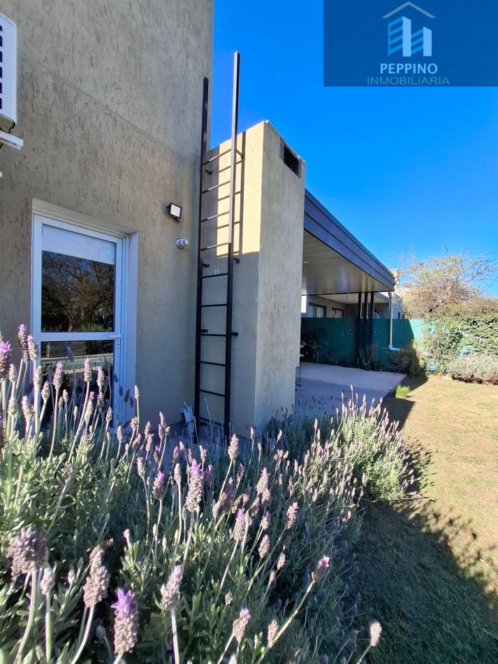 OPORTUNIDAD UNICA EN VILLA CATALINA 