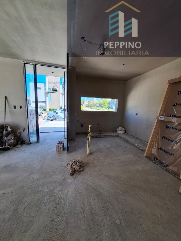 Propiedad a la Venta Villa Catalina