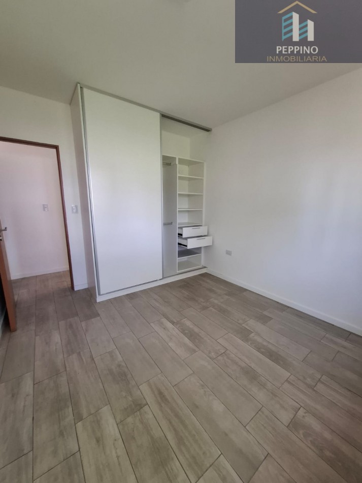 Venta De casa Villa Catalina A Estrenar!