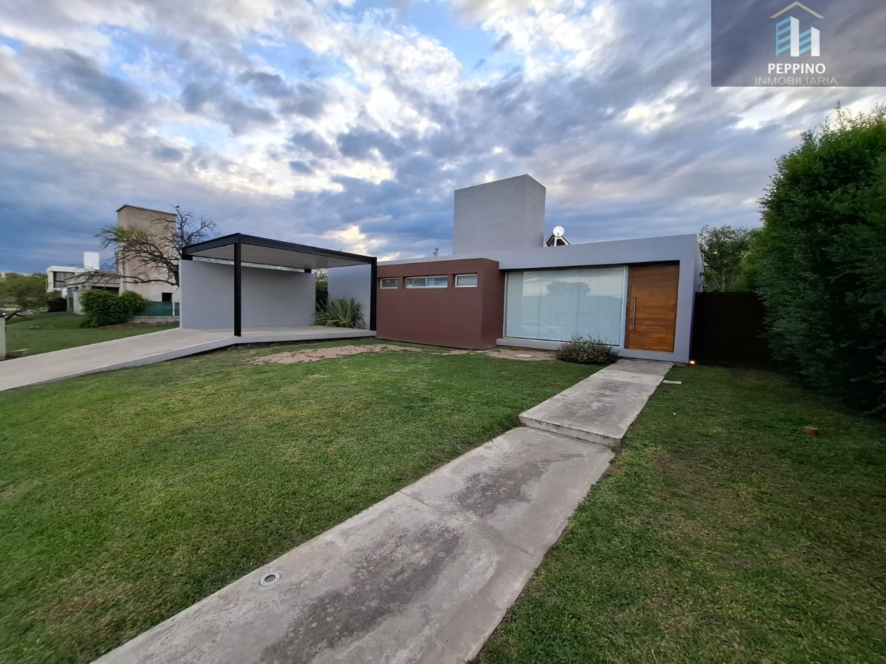 Casa en Venta en Bela Vista