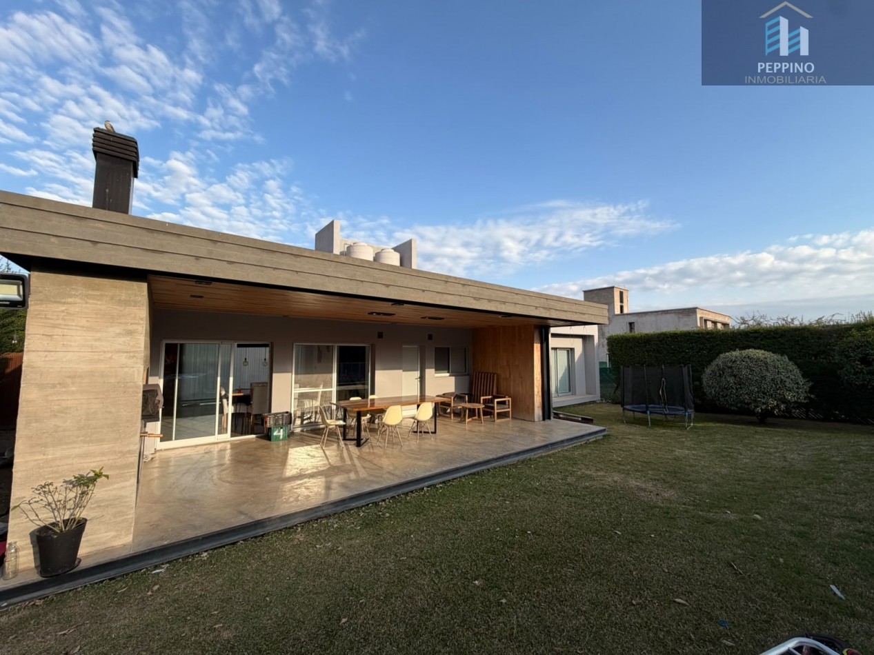 Casa en Venta en Bela Vista