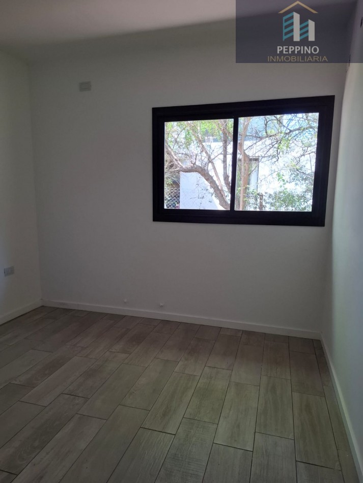 Venta De casa Villa Catalina A Estrenar!