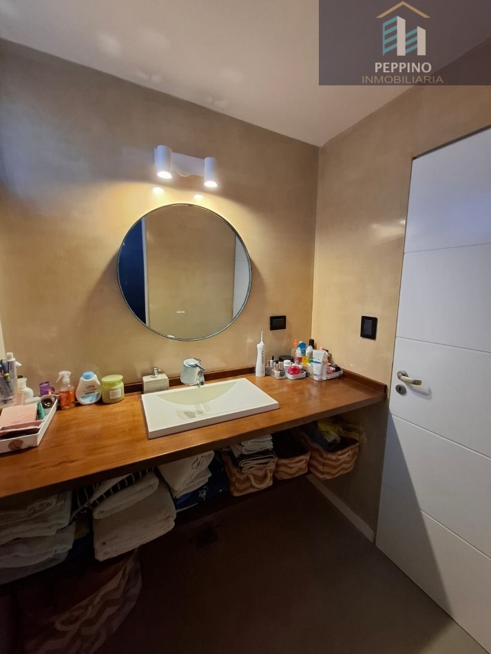 Casa en Venta en Bela Vista