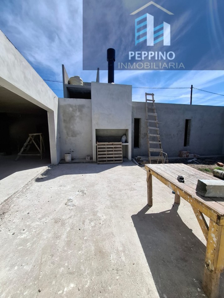Propiedad a la Venta Villa Catalina