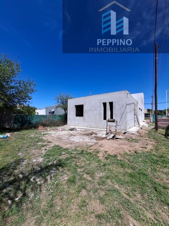 Propiedad a la Venta Villa Catalina