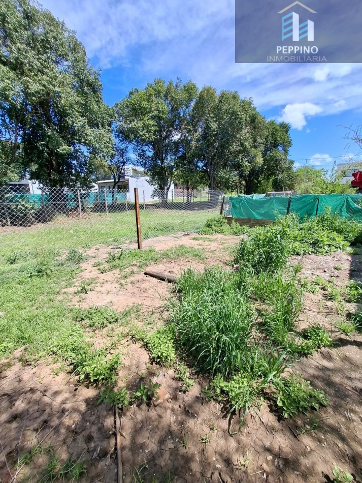 Venta De casa Villa Catalina A Estrenar!