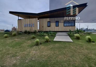 Lote en Venta - Abras de Manantiales | Excelente Entorno Y Ubicacion