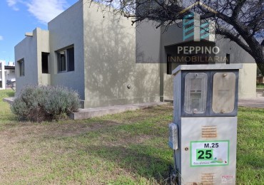 Se vende casa 3 dormitorios Villa Catalina