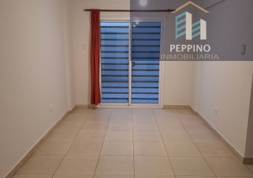Alquilo depto alto alberdi