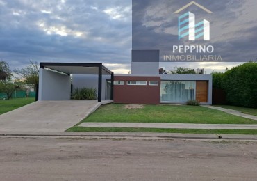 Casa en Venta en Bela Vista