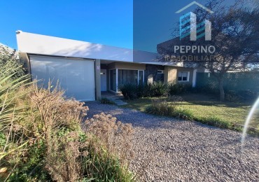 OPORTUNIDAD UNICA EN VILLA CATALINA 