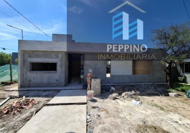 Propiedad a la Venta Villa Catalina