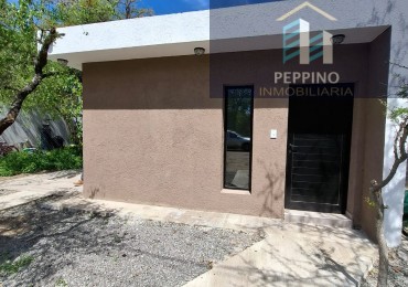 Venta De casa Villa Catalina A Estrenar!