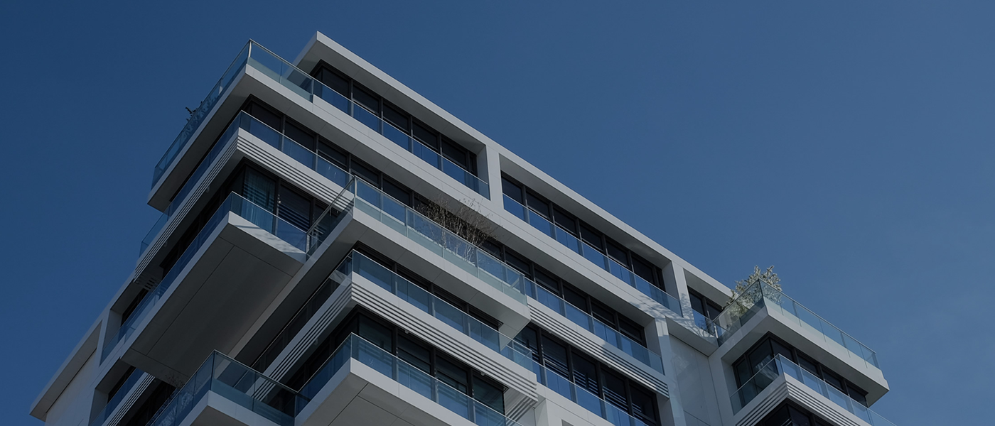 Peppino Inmobiliaria
